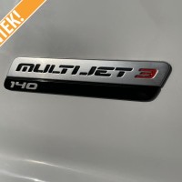 Laika Compact V 5 uit 2022 Foto #19