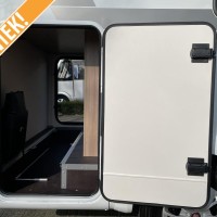 Laika Compact V 5 uit 2022 Foto #21