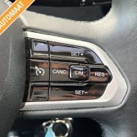 Adria Twin 600 SPB uit 2022 Foto #13