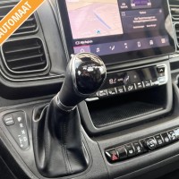 Adria Twin 600 SPB uit 2022 Foto #15