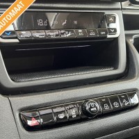 Adria Twin 600 SPB uit 2022 Foto #16