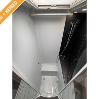 Adria Matrix Plus 670 DC uit 2022 Foto #10