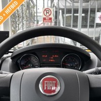 Adria Matrix Plus 670 DC uit 2022 Foto #12