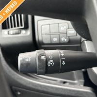 Adria Matrix Plus 670 DC uit 2022 Foto #16