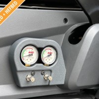 Adria Matrix Plus 670 DC uit 2022 Foto #17