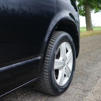 Peugeot campers BOXER uit 2019 Foto #7