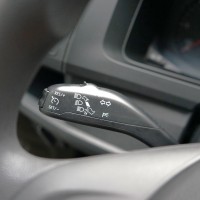 Peugeot campers BOXER uit 2019 Foto #14