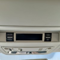 Peugeot campers BOXER uit 2019 Foto #15
