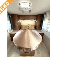 Pilote Essentiel P 700 uit 2016 Foto #2