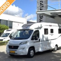 Pilote Essentiel P 700 uit 2016 Foto #3