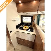 Pilote Essentiel P 700 uit 2016 Foto #5