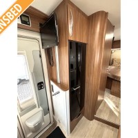 Pilote Essentiel P 700 uit 2016 Foto #6