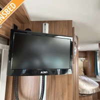 Pilote Essentiel P 700 uit 2016 Foto #7