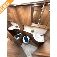 Pilote Essentiel P 700 uit 2016 Foto #8