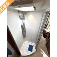Pilote Essentiel P 700 uit 2016 Foto #9