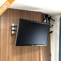 Pilote Essentiel P 700 uit 2016 Foto #11