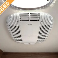 Pilote Essentiel P 700 uit 2016 Foto #12