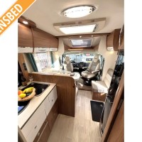Pilote Essentiel P 700 uit 2016 Foto #13