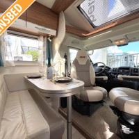 Pilote Essentiel P 700 uit 2016 Foto #14