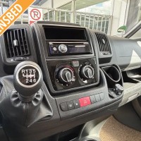 Pilote Essentiel P 700 uit 2016 Foto #17