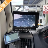 Pilote Essentiel P 700 uit 2016 Foto #18