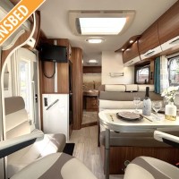 Pilote Essentiel P 700 uit 2016 Foto #19