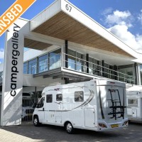 Pilote Essentiel P 700 uit 2016 Foto #20