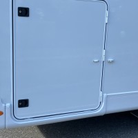 Dethleffs campers Trend T 7057 DBM uit 2021 Foto #5