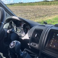 Dethleffs campers Trend T 7057 DBM uit 2021 Foto #11