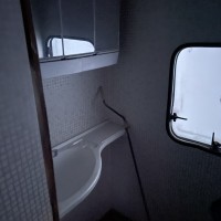 Burstner campers Burstner DUCATO uit 1987 Foto #12