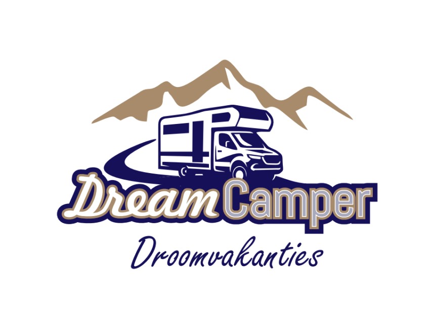 DreamCamper