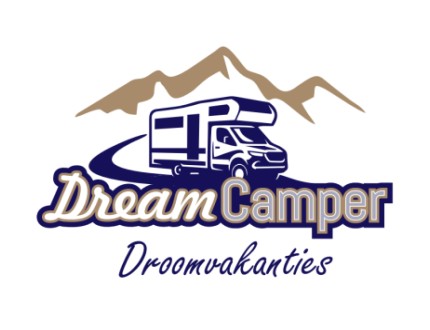 DreamCamper