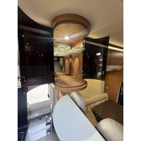 Adria Coral S670SL lengtebedden Navi ,solar Foto #17