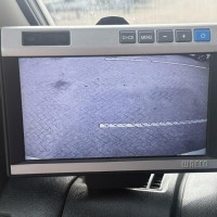 Adria Coral S670SL lengtebedden Navi ,solar Foto #19