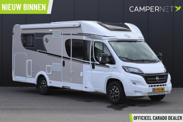 Carado T447