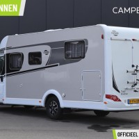 Carado T447 Foto #18