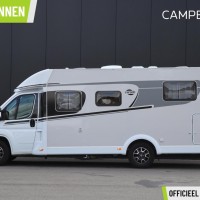 Carado T447 Foto #19