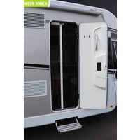 Carado T447 Foto #21