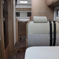 Carado T447 Foto #25