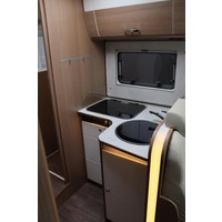 Carado T447 Foto #26