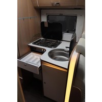 Carado T447 Foto #27