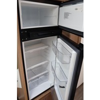 Carado T447 Foto #29
