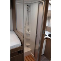 Carado T447 Foto #32