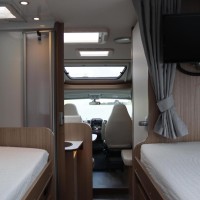 Carado T447 Foto #35