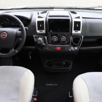 Carado T447 Foto #36