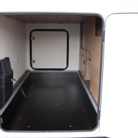 Carado T447 Foto #7