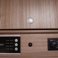 Carado T447 Foto #10