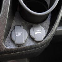 Carado T447 Foto #12