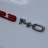 Carado T447 Foto #17