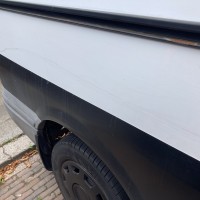 Ford campers TRANSIT 280M VAN MR 115DPF 4.36 uit 2009 Foto #14